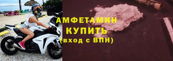 дживик Козельск