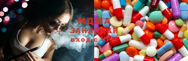 дживик Козельск