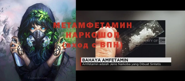 дживик Козельск