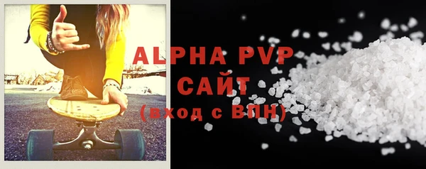 стафф Кодинск