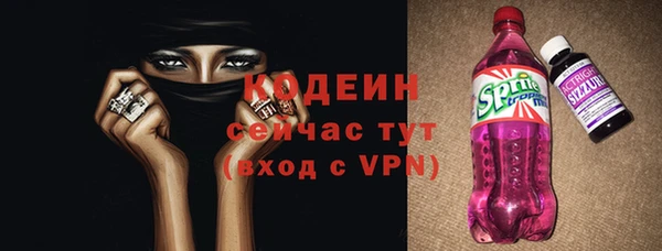 дживик Козельск