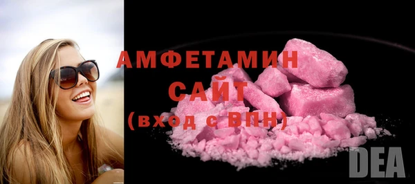 дживик Козельск