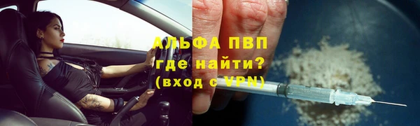 сатива Киреевск