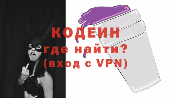 молекула духа Киренск