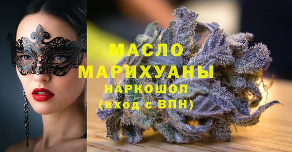 дживик Козельск