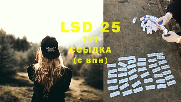 ECSTASY Козловка
