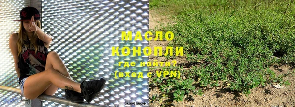 дживик Козельск