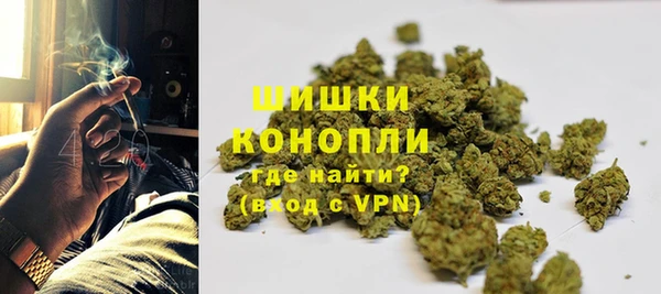 прущая мука Костерёво